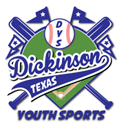 Dickinson Little League
