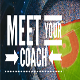 Parent Meeting/Meet Your Coach